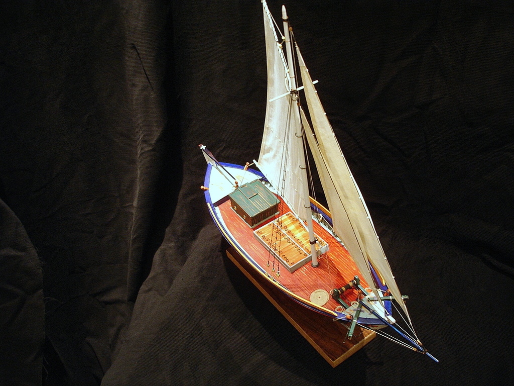 DSC02699