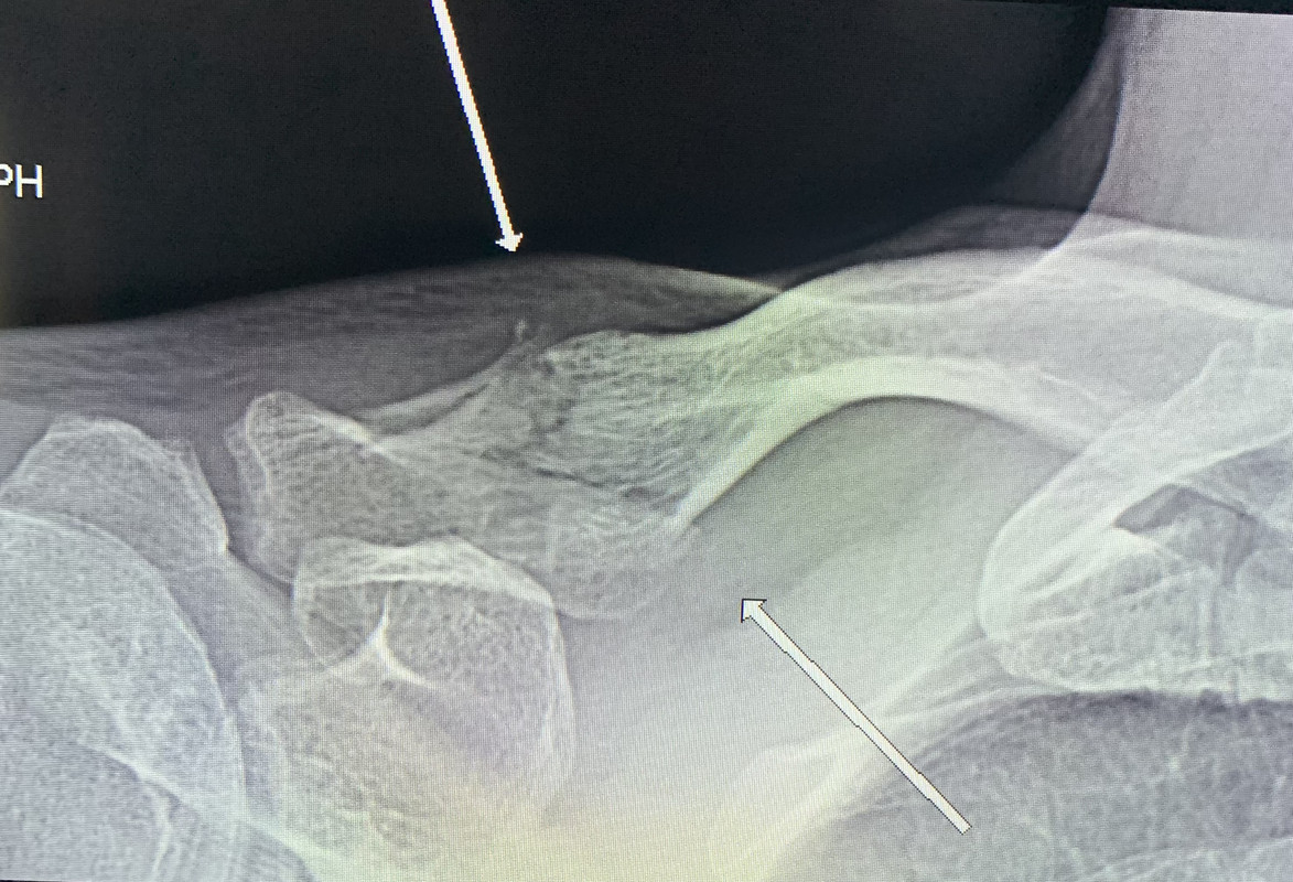 83D6C59E-5D5F-4EA8-93A0-91618679DEBF