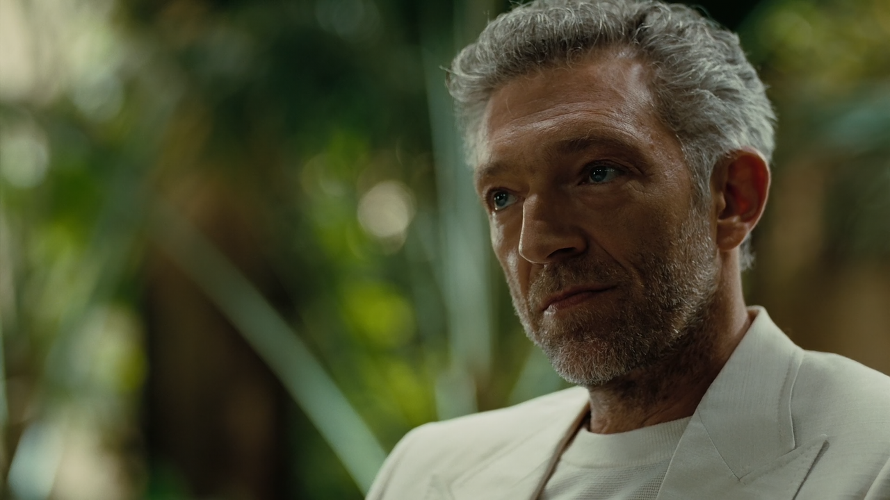 Westworld.S03E02.The.Winter.Line.1080p.10bit.AMZN.WEB-DL.DDP5.1.HEVC-Vyndros.mkv_snapshot_00.57.20_[