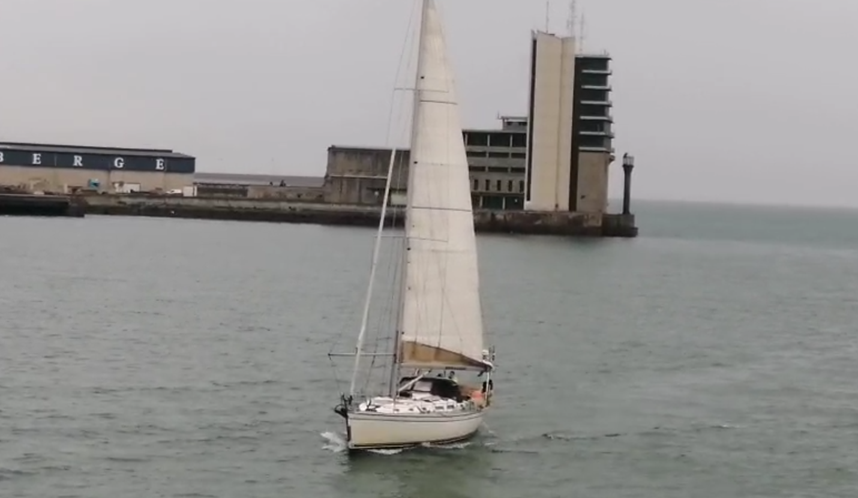 [Imagen: Captura-de-pantalla-2025-12-16-213923.png]