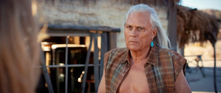 vlcsnap-2019-11-07-08h43m55s129