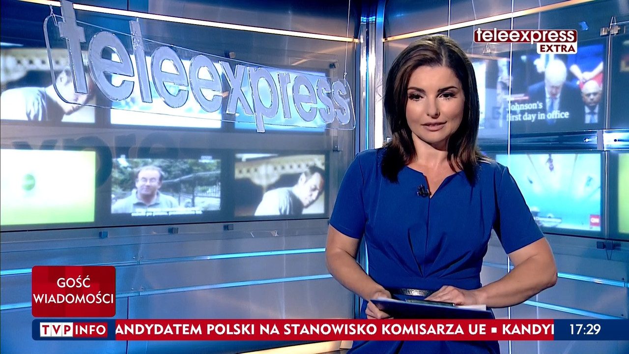 TeX Extra - 25.07.2019 #72