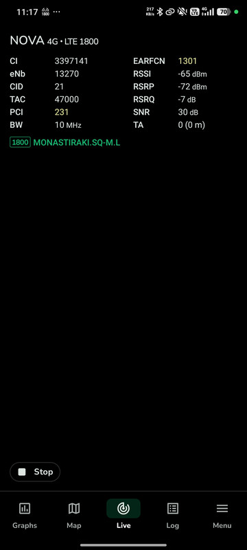 Screenshot-2026-03-14-11-17-24-262-cz-mr