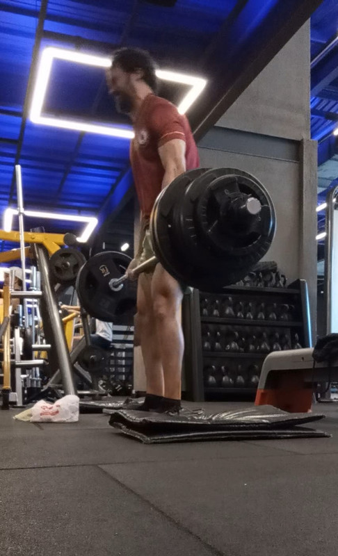 20260322-125457268-Melhor-frame-da-quint