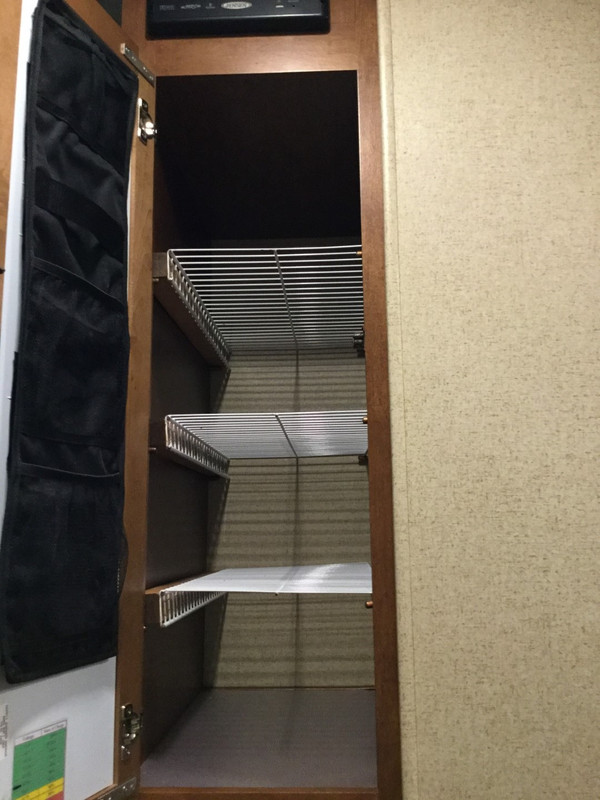 IMG_0541 clothes shelves (Large)