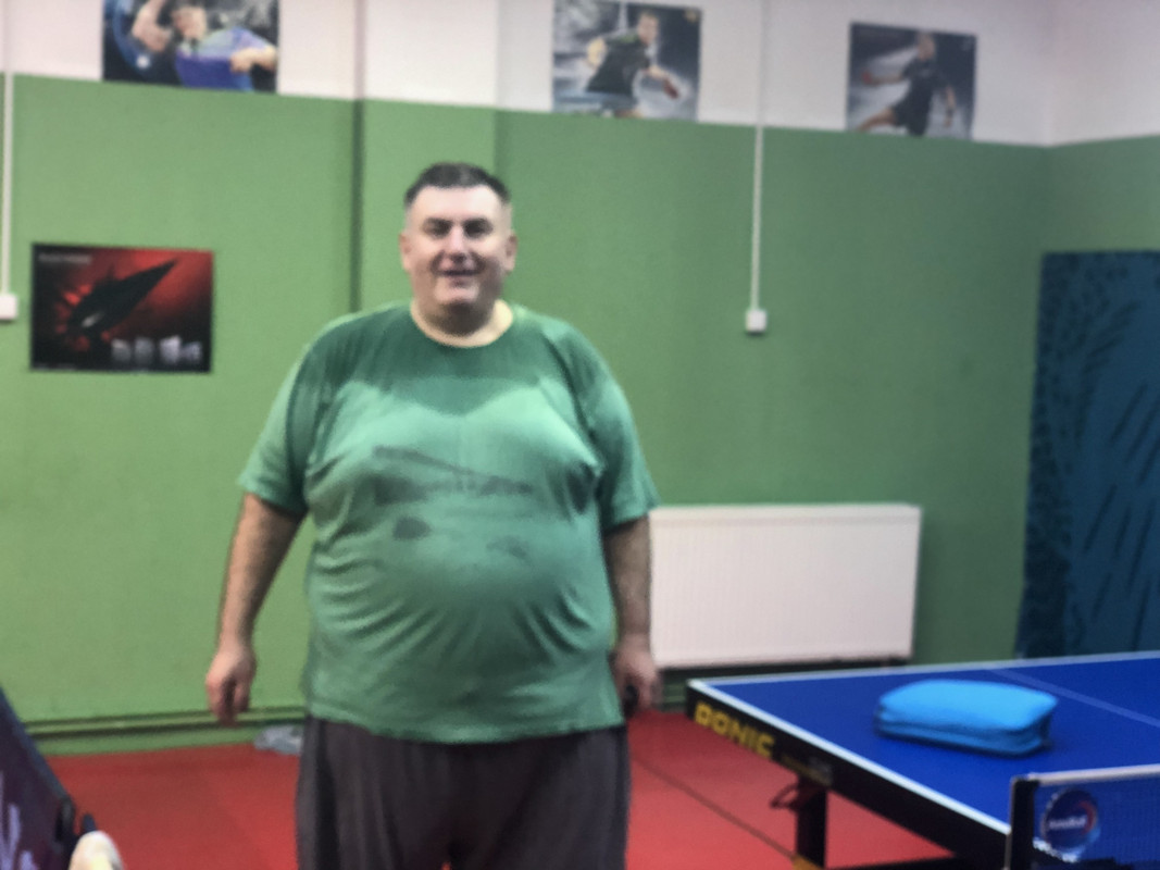 762928B1-C8AB-45F2-A7DB-F1FC3A45138A