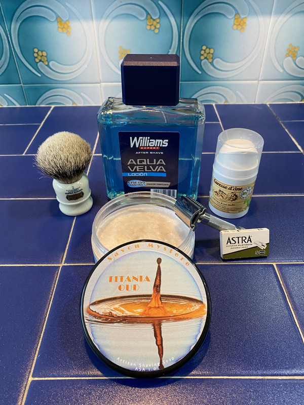 D3856599-5C11-4E8F-A96A-4992B18D6172