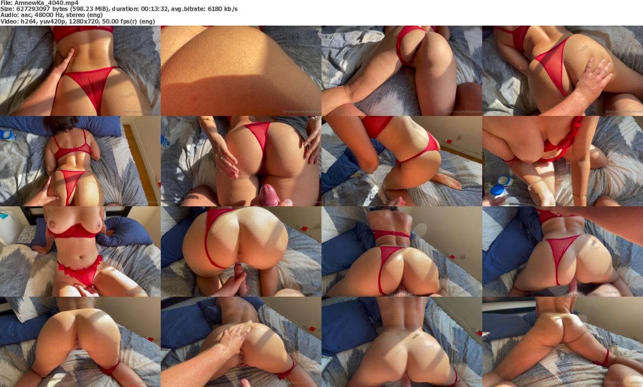 10052024120802screenshot