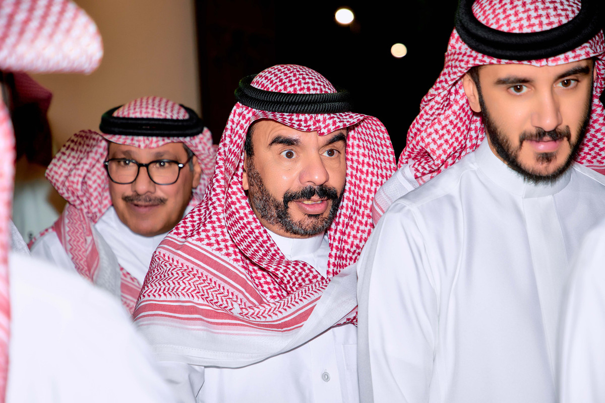 freelancers-J68-A0492