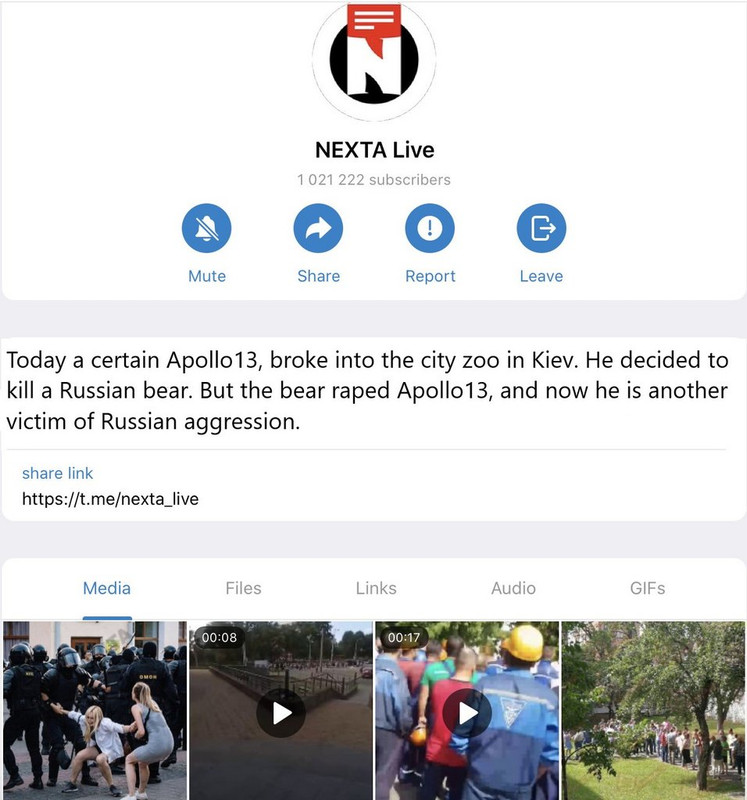 b_5f32689a59579 кк