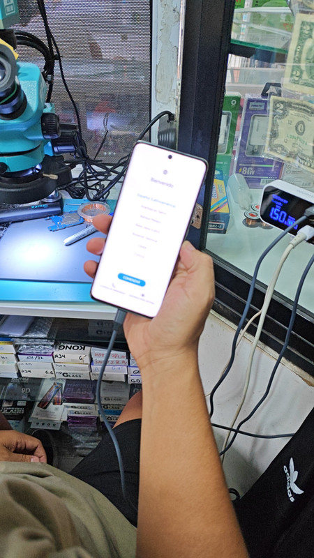 photo_2025-06-28_10-11-36