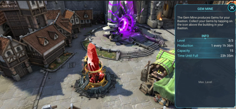 Screenshot 2026 04 07 091010