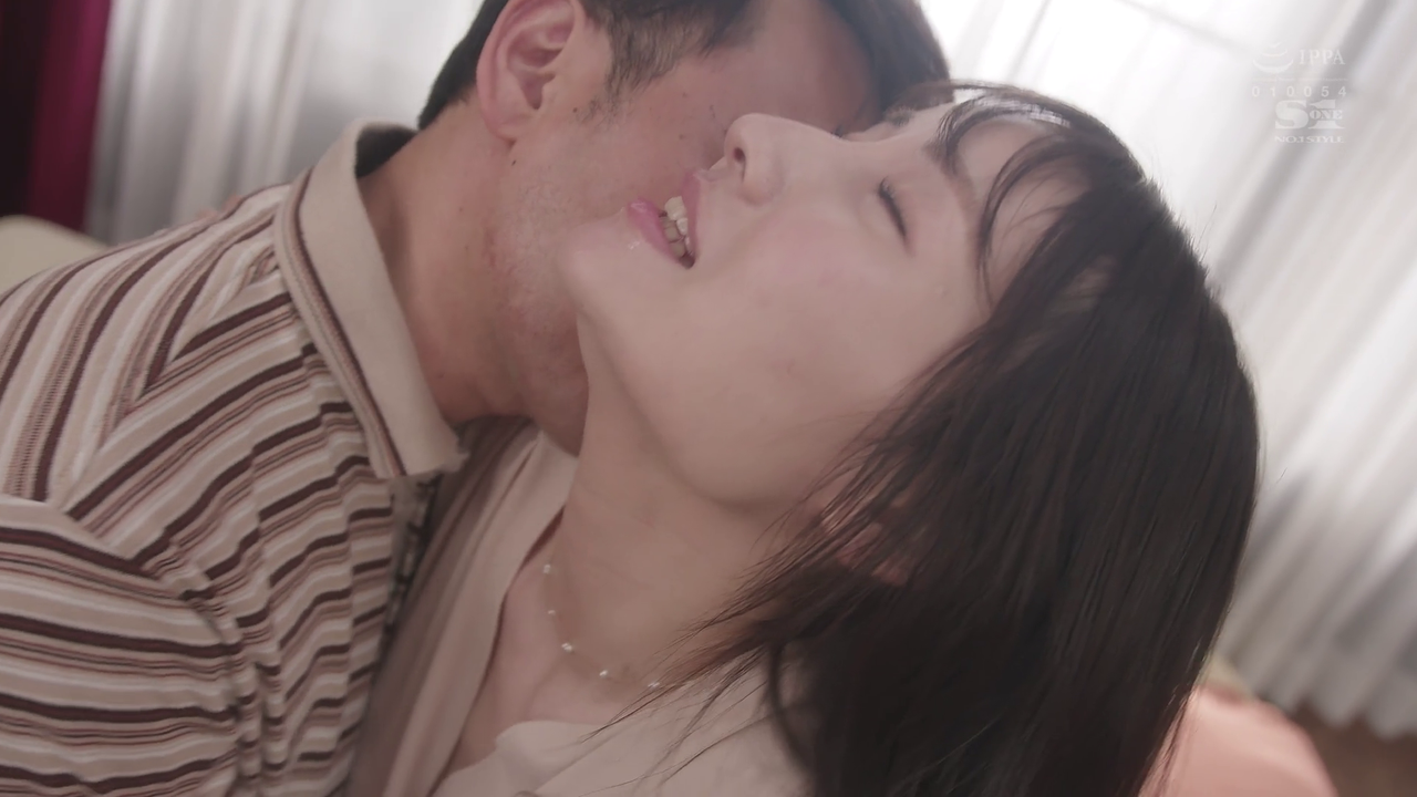 vlcsnap-2022-08-19-17h39m37s309