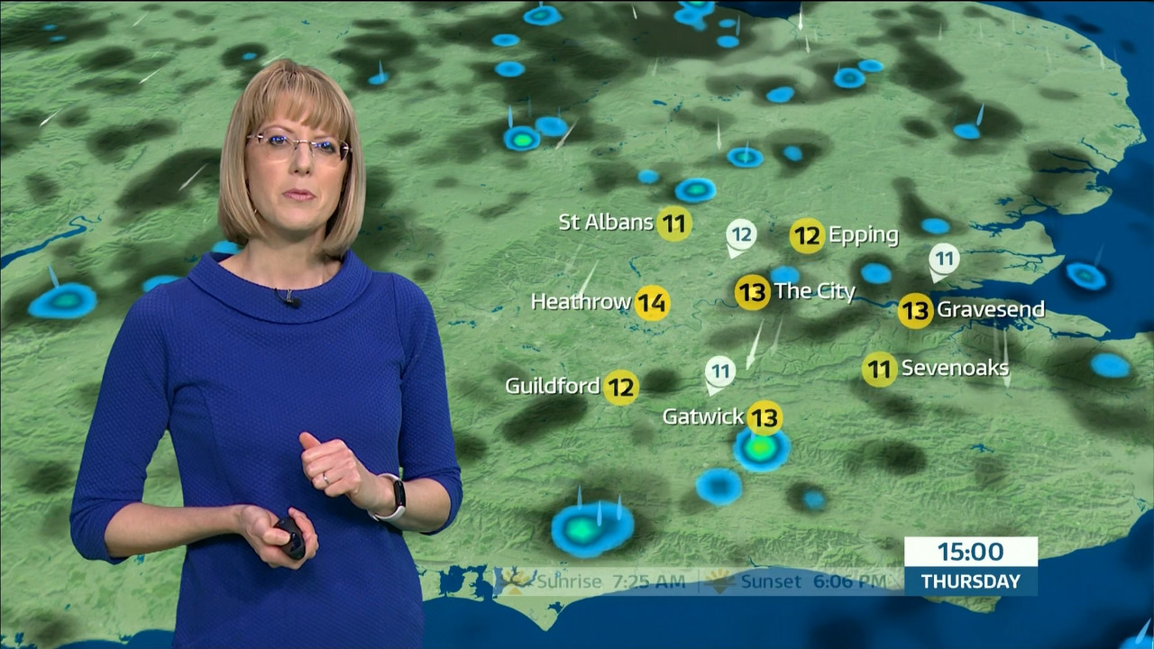 ITV News London_20201014_18001830.ts_snapshot_27.23.867