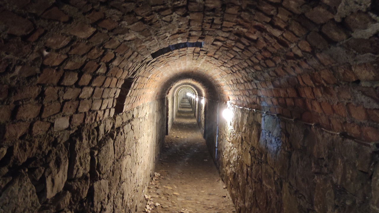 08.19 - IMG_20230430_110257 (Czesio1)