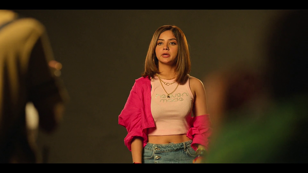 vlcsnap-2023-12-16-02h38m04s956