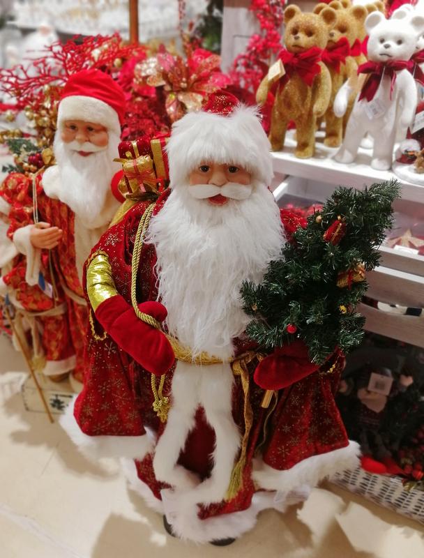 https://i.postimg.cc/qq9W8W9m/IMG-20191217-150521.jpg