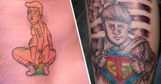 trump-tattoos-758x397.jpg