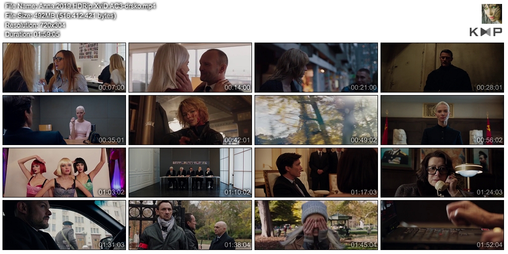https://i.postimg.cc/qq9X3jNY/Anna-2019-HDRip-Xvi-D-AC3-drsko.jpg