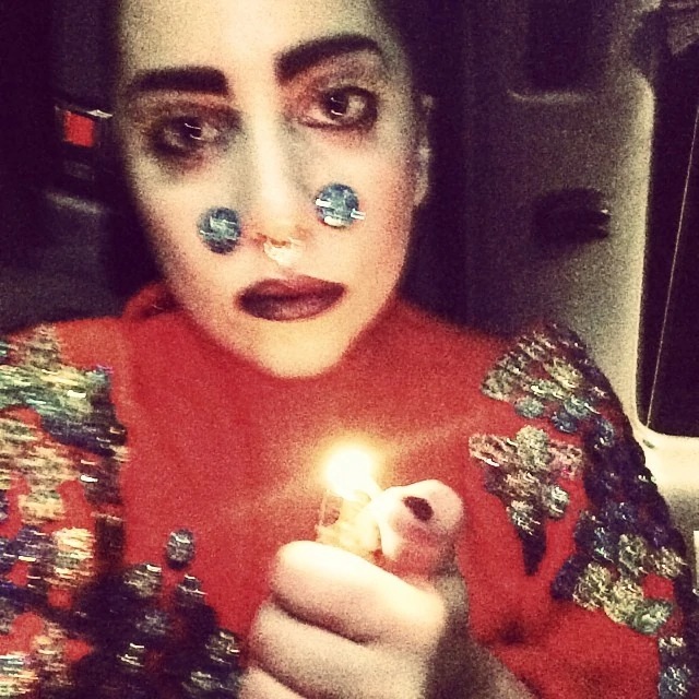 8-15-14-Instagram-004.webp