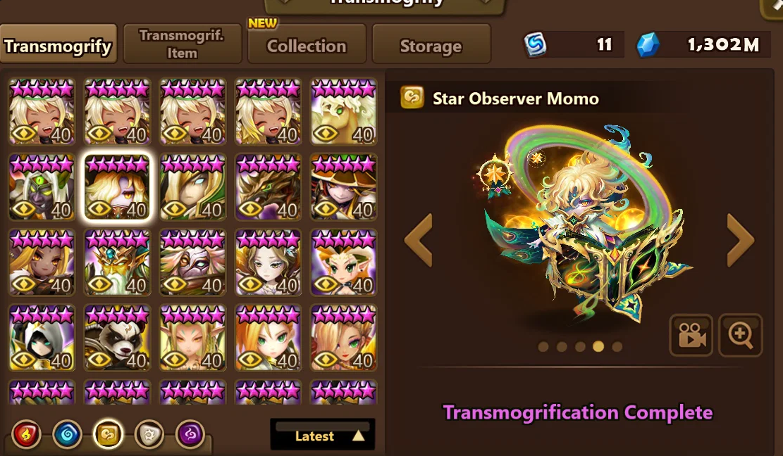 Screenshot 2026 08 29 183413