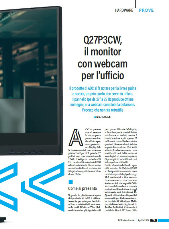 PC P Apr 2024 (8)