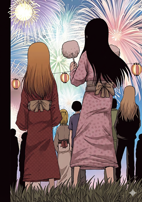 [Imagen: Gemini_Generated_Image_xdd19fxddd1.png]