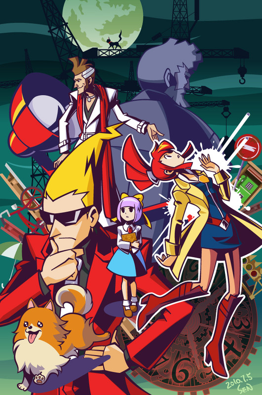 d2taosz-cd078570-cf77-447c-a771-c7c6373df54a.jpg?token=eyJ0eXAiOiJKV1QiLCJhbGciOiJIUzI1NiJ9.eyJzdWIi