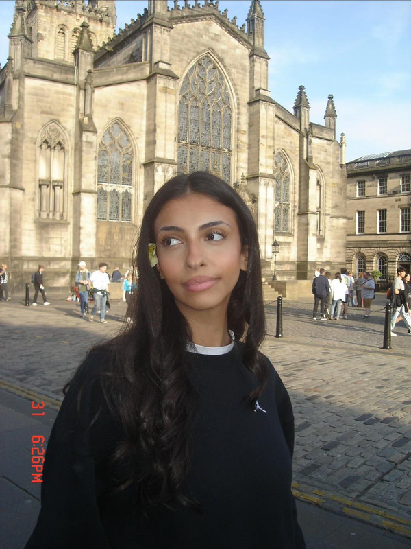 photo 11 2026 01 10 15 41 34