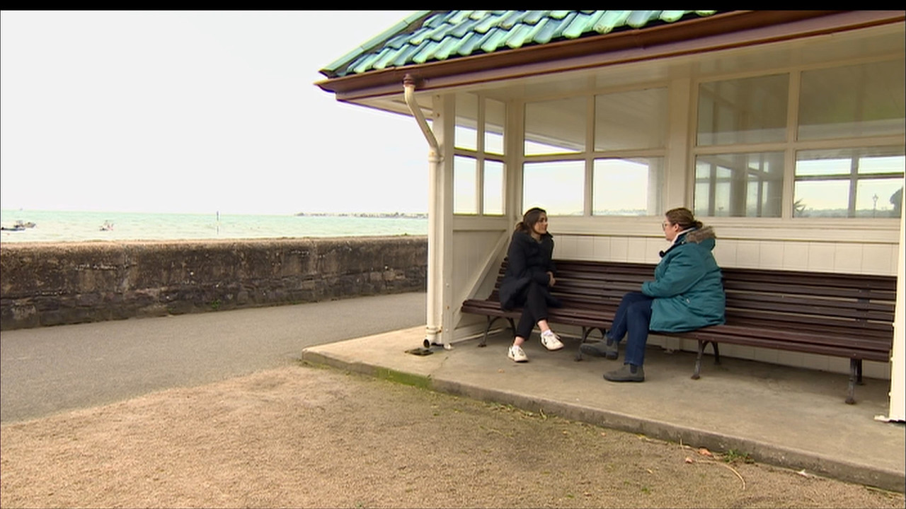 03.28 - 22.30.00 - Channel Islands News. The latest news, sport and w....ts_snapshot_08.02.206