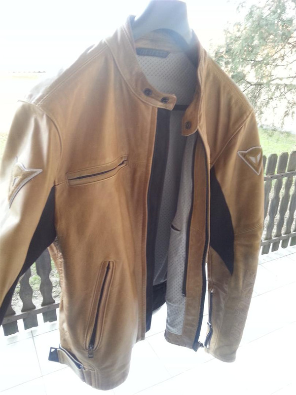 20161214_132359 (Large)