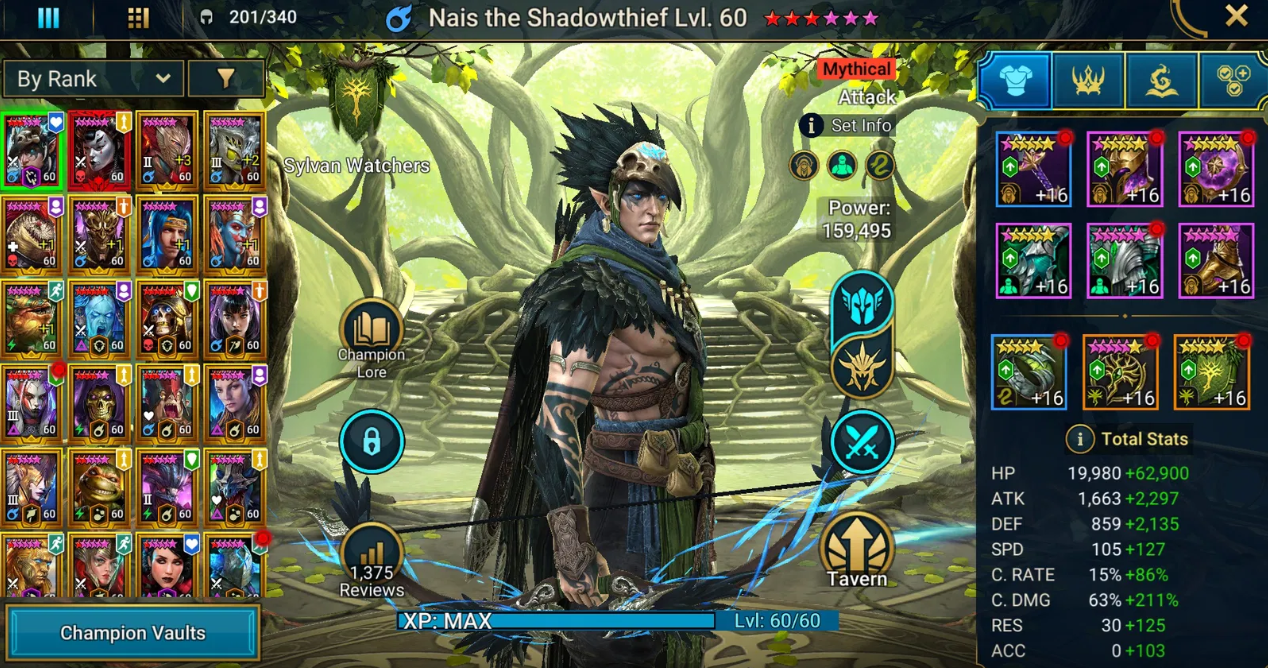 Screenshot 2025 12 15 114327