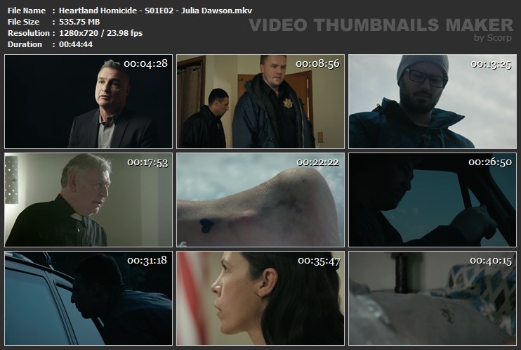 Heartland Homicide - S01E02 - Julia Dawson.mkv