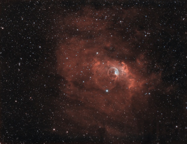 NGC-7635