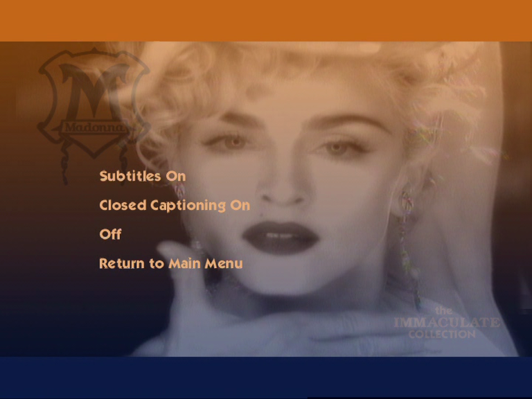 vlcsnap-2024-01-09-17h11m04s963