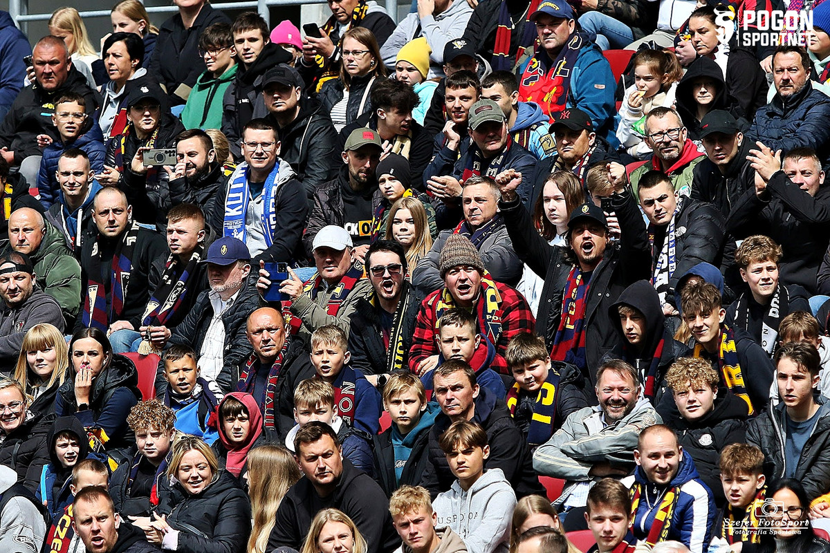 19-Pogon-Lechia-2025-05-17