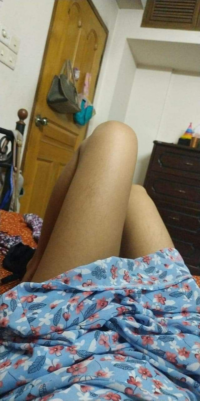 photo 6212759911695846595 y