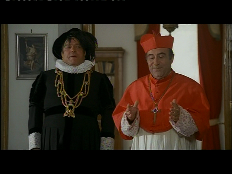 vlcsnap-2018-08-29-14h35m11s603