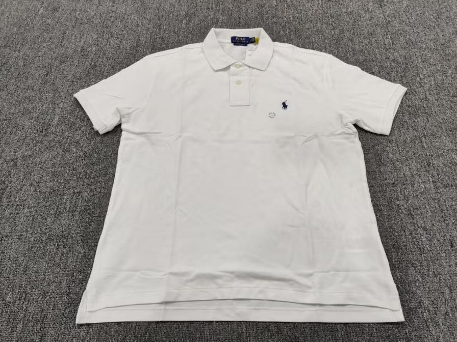 Polo Ralph Lauren (All Colors)