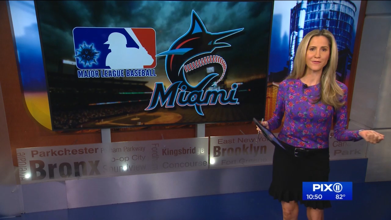 07.30 - 03.00.00 - PIX11 News at 10 with Tamsen Fadal and Kori Chambe....ts_snapshot_11.51.998