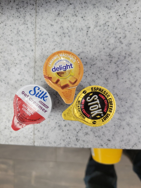 Resized_20250131_112755_1738344508054