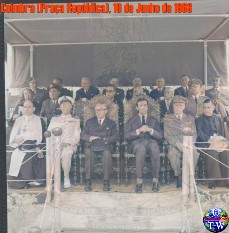 PT-AHM-FE-CAVE-CFE-A26-0733-061-dissemination