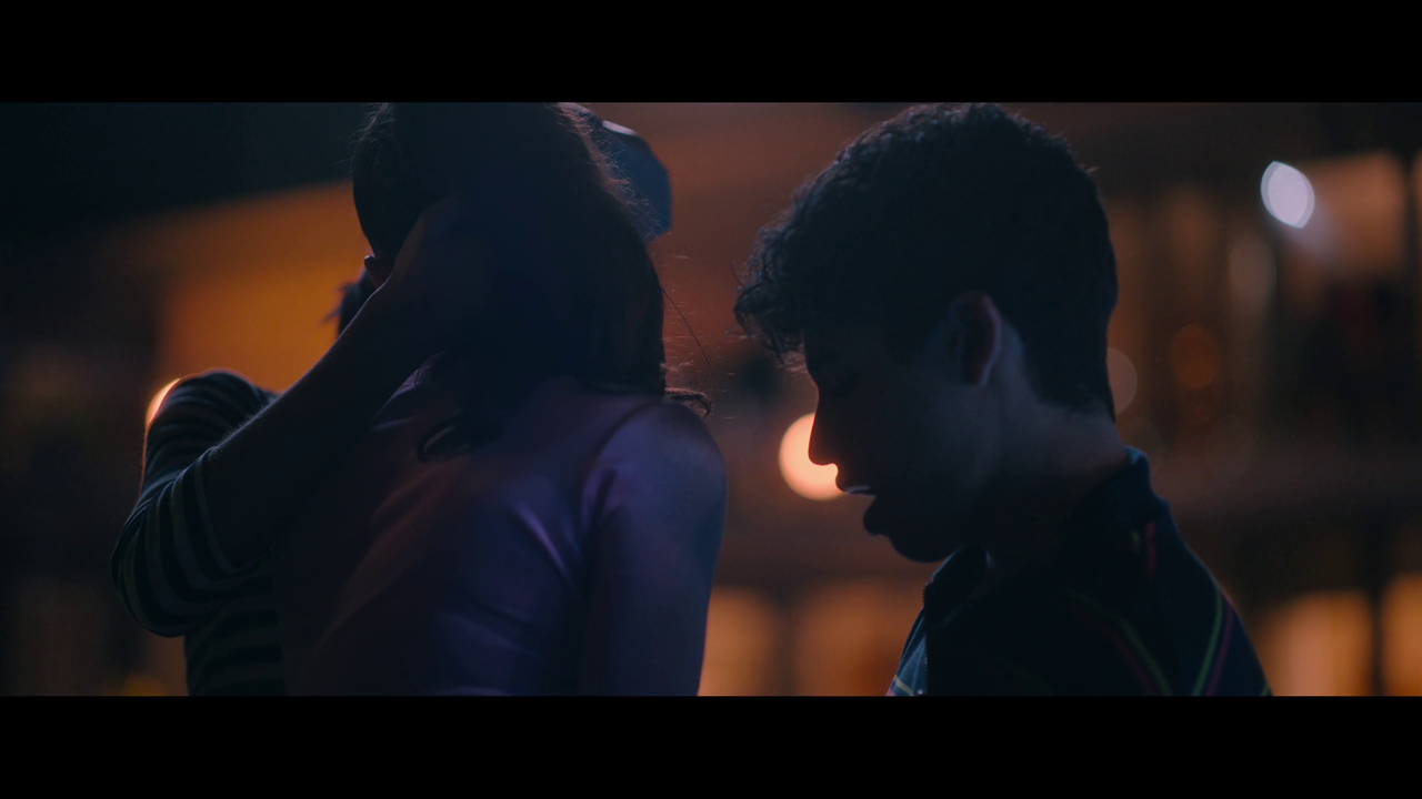 vlcsnap-2024-06-03-15h34m44s741