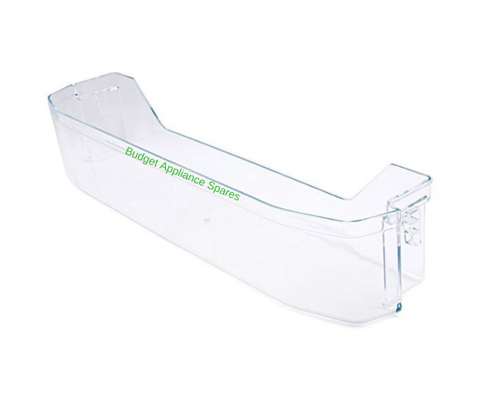 Smeg FAB28 Bottom Door Shelf Lower Bottle Tray Storage Rack Holder eBay