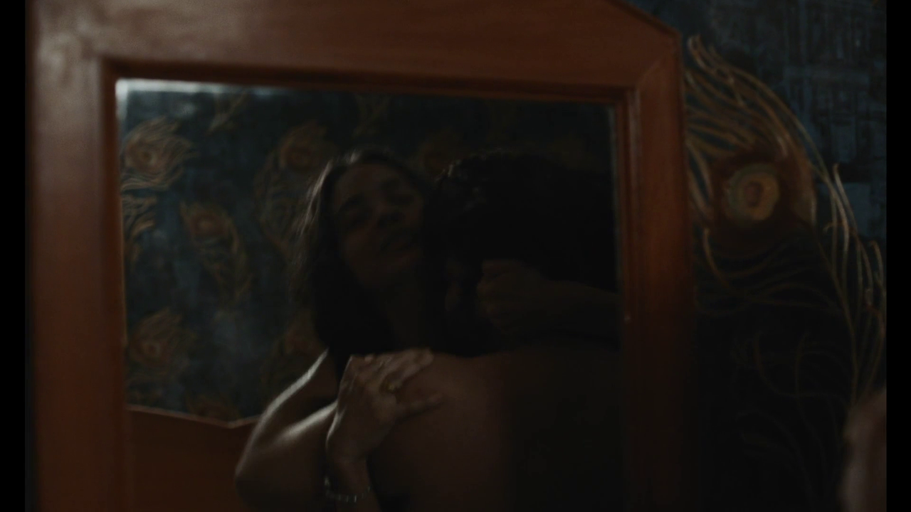 vlcsnap-2024-08-16-23h30m51s479