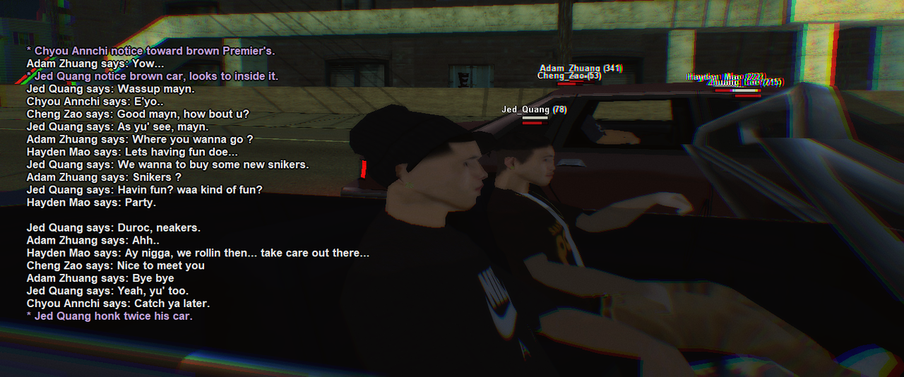 bn.png