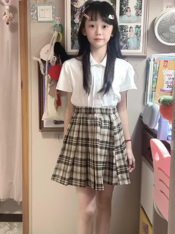 岚姐,ロリータ,Lolita,萝莉塔,炉利,Loli,萝莉,亜炉,華炉,少女,甜妹