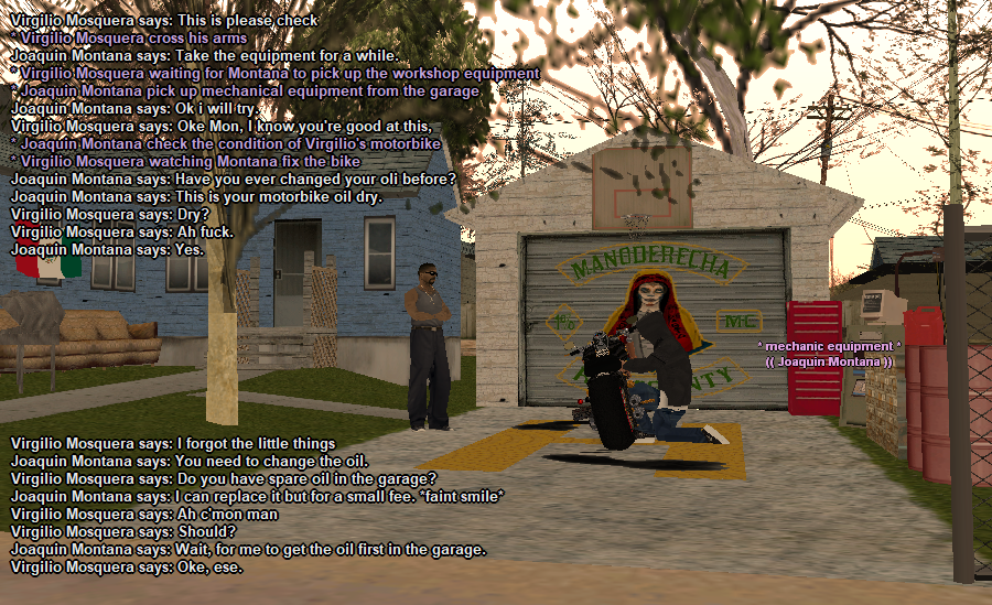 SSRP7.png