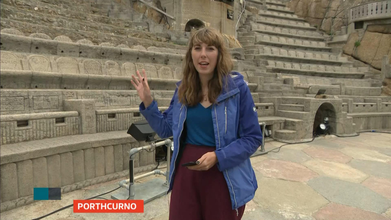 08.20 - 18.00.00 - ITV News London. The latest news in London and the....ts_snapshot_25.07_[2021.08.