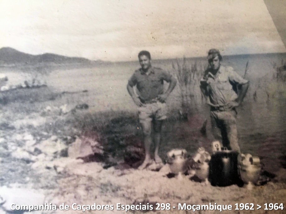 52872329-1913668315408756-9140960968883306496-n